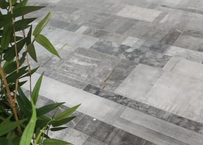 Tegeltrends 2022 Nibo Stone 9
