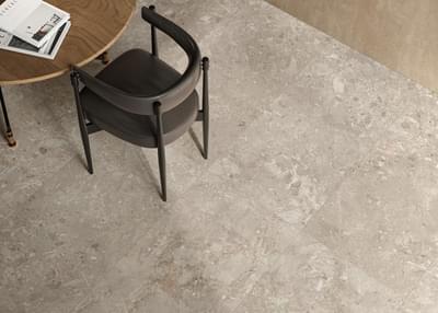 poseidon beige