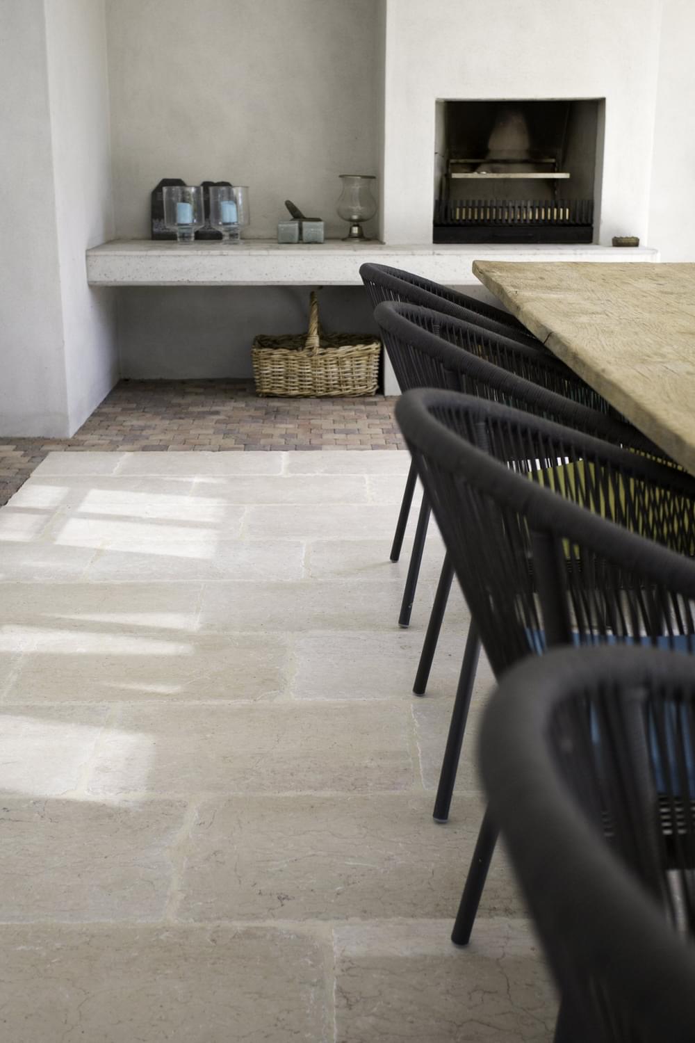 Nibo Stone Interieur 39