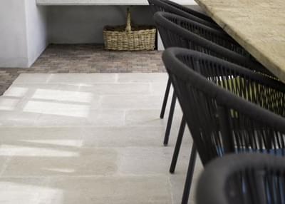 Nibo  Stone  Interieur 39