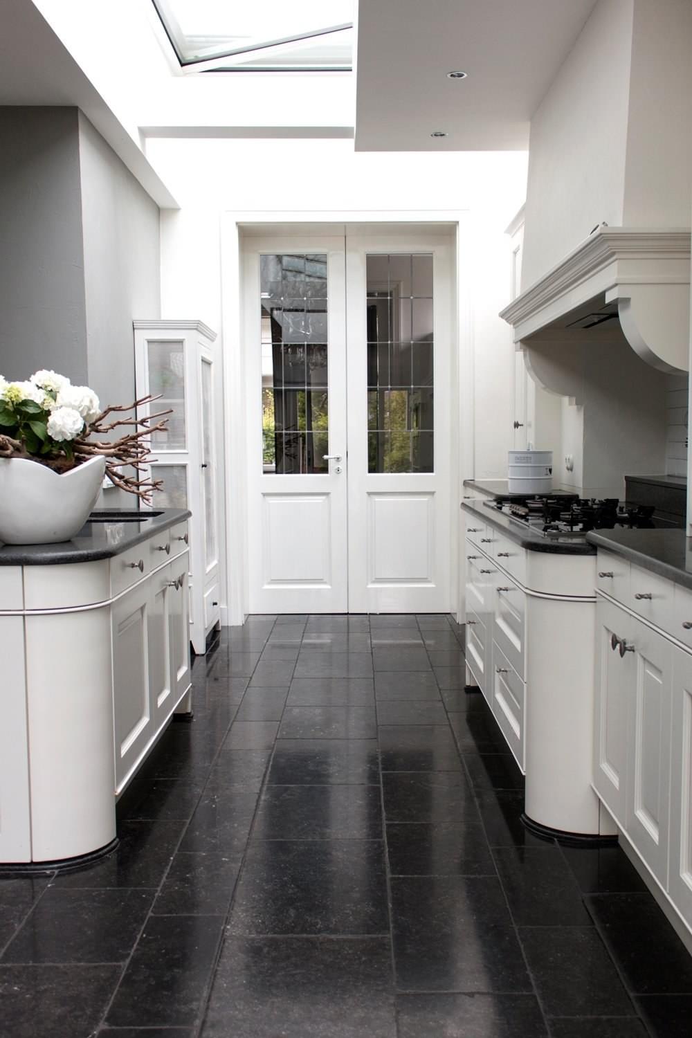 Hardsteen Tegels Nibo Stone 1000 1500 2 1000 1500 85