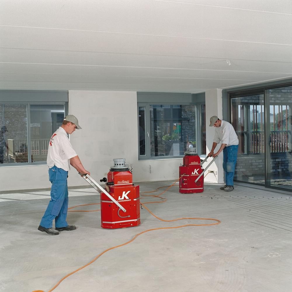 Ingeslepen Vv Kopie 2048 2048 85