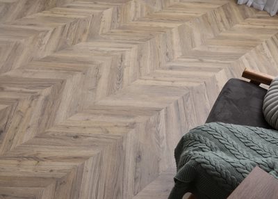 Ca551c1c 426f 4713 9c97 1cc80fffb69b