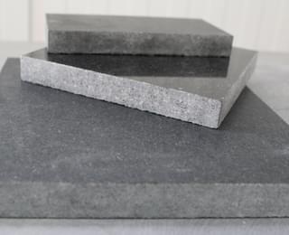 Nero graniet 1500 1500