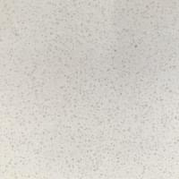 Nibo Marmercomposiet Crudo gepolijst