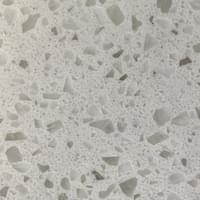 Nibo Marmercomposiet Escama gepolijst