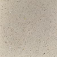 Nibo Marmercomposiet Playa gepolijst