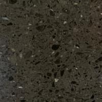 Nibo Marmercomposiet Marron gepolijst