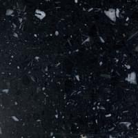 Nibo Marmercomposiet Piedra gepolijst