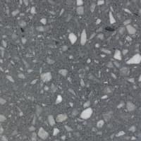 Nibo Marmercomposiet Pizarra mat