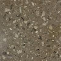 Nibo Marmercomposiet Caramelo gepolijst