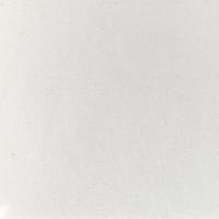 Nibo Marmercomposiet Artico gepolijst