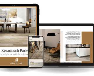 Mock up Keramisch Parket 2023 04 22 114331 kyzo