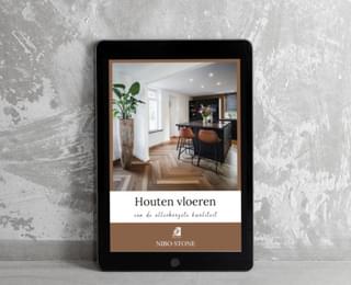 Mockup hout ebook 2