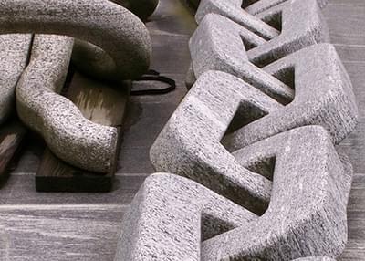 Granite