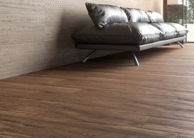 Keramisch parket Nibo Stone