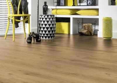 Laminaat Nibo Stone inspiratie 1
