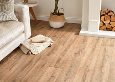 Laminaat Nibo Stone inspiratie 1