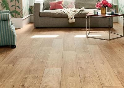 Laminaat Nibo Stone inspiratie 2