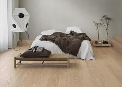 Laminaat Nibo Stone inspiratie 3