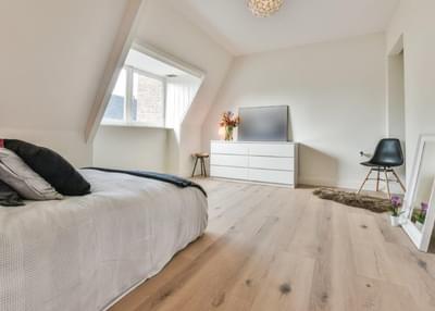 Laminaat Nibo Stone inspiratie ST 1
