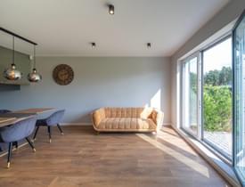 Laminaat Nibo Stone inspiratie ST 3