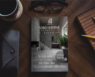 Mock ebook nibo