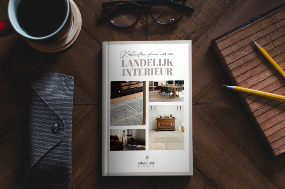 Mockup ebook landelijke vloeren 1