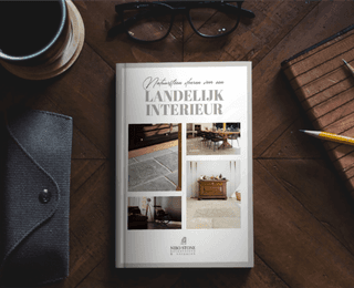 Mockup ebook landelijke vloeren 1 201201 141403