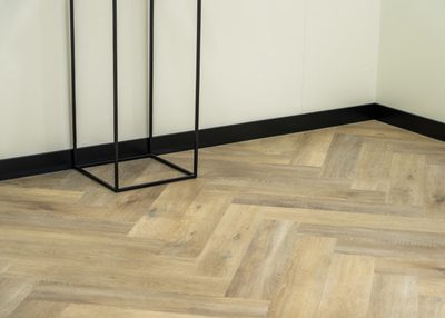 nibo stone pvc showroom