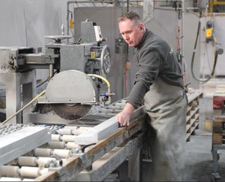 Productiemedewerker still 1