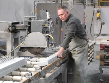 Productiemedewerker still 1