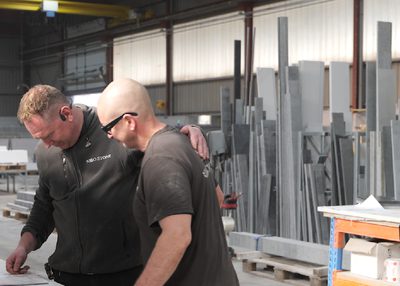 Productiemedewerker still 3