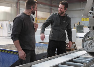 Productiemedewerker still 5