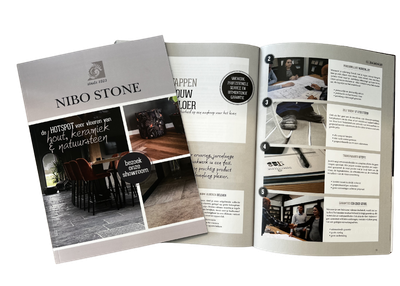 vloerenmagazine_nibostone